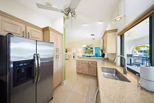 29424 Forrestal Ave, Big Pine Key, FL 33043 - Photo 34