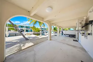 29424 Forrestal Ave, Big Pine Key, FL 33043 - Photo 58