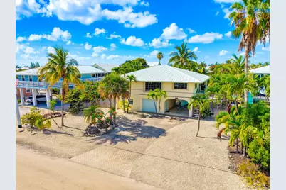 29424 Forrestal Avenue, Big Pine Key, FL 33043 - Photo 10