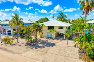 29424 Forrestal Ave, Big Pine Key, FL 33043 - Photo 10