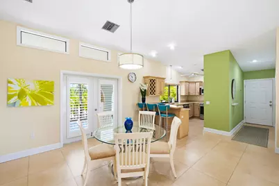 29424 Forrestal Avenue, Big Pine Key, FL 33043 - Photo 20