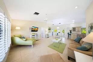 29424 Forrestal Ave, Big Pine Key, FL 33043 - Photo 28