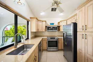 29424 Forrestal Ave, Big Pine Key, FL 33043 - Photo 32