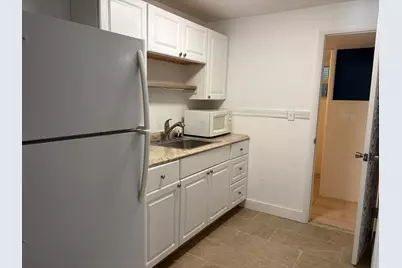 30968 Baileys Lane, Big Pine Key, FL 33043 - Photo 18
