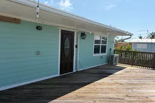 30968 Baileys Ln, Big Pine Key, FL 33043 - Photo 6