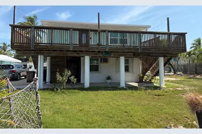 30968 Baileys Lane, Big Pine Key, FL 33043 - Photo 4