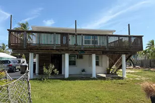 30968 Baileys Ln, Big Pine Key, FL 33043 - Photo 4