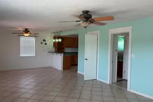 30968 Baileys Ln, Big Pine Key, FL 33043 - Photo 8