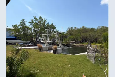 30968 Baileys Lane, Big Pine Key, FL 33043 - Photo 14