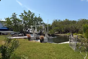 30968 Baileys Ln, Big Pine Key, FL 33043 - Photo 14