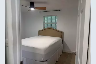 30968 Baileys Lane, Big Pine Key, FL 33043 - Photo 22