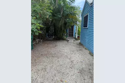 1120 Elgin Lane #A, Key West, FL 33040 - Photo 16