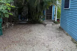 1120 Elgin Ln, Key West, FL 33040 - Photo 16