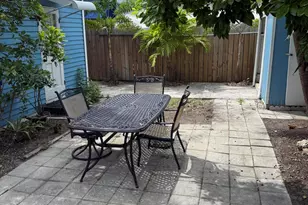 1120 Elgin Ln, Key West, FL 33040 - Photo 2
