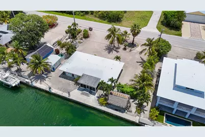 466 W Shore Drive, Summerland Key, FL 33042 - Photo 28