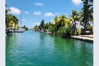 466 W Shore Drive, Summerland Key, FL 33042 - Photo 42