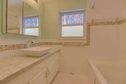 466 W Shore Drive, Summerland Key, FL 33042 - Photo 20