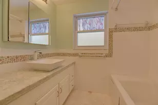 466 W Shore Dr, Summerland Key, FL 33042 - Photo 20