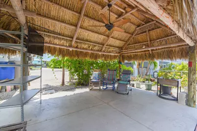 466 W Shore Drive, Summerland Key, FL 33042 - Photo 40