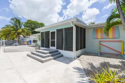 466 W Shore Drive, Summerland Key, FL 33042 - Photo 30