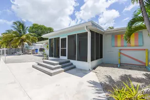 466 W Shore Dr, Summerland Key, FL 33042 - Photo 30