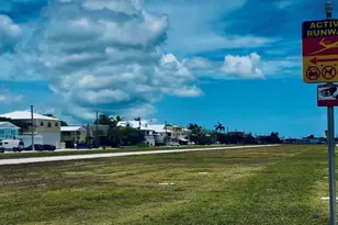 466 W Shore Dr, Summerland Key, FL 33042 - Photo 24