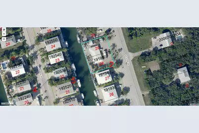 466 W Shore Drive, Summerland Key, FL 33042 - Photo 44