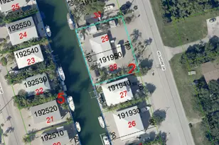 466 W Shore Dr, Summerland Key, FL 33042 - Photo 44