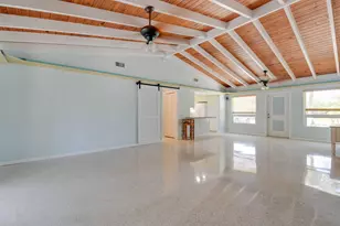 466 W Shore Dr, Summerland Key, FL 33042 - Photo 8