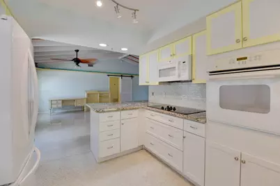466 W Shore Drive, Summerland Key, FL 33042 - Photo 4