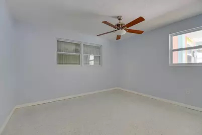 466 W Shore Drive, Summerland Key, FL 33042 - Photo 16
