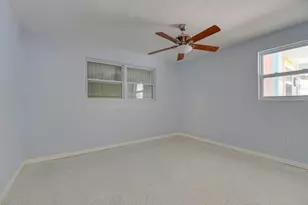 466 W Shore Dr, Summerland Key, FL 33042 - Photo 16
