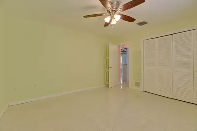 466 W Shore Drive, Summerland Key, FL 33042 - Photo 18