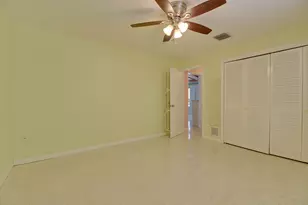 466 W Shore Dr, Summerland Key, FL 33042 - Photo 18