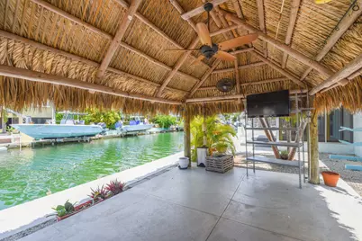 466 W Shore Drive, Summerland Key, FL 33042 - Photo 12