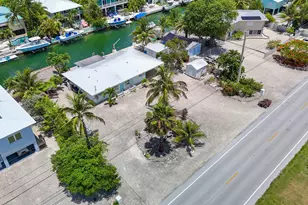 466 W Shore Dr, Summerland Key, FL 33042 - Photo 22