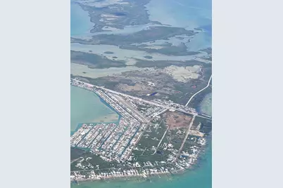 466 W Shore Drive, Summerland Key, FL 33042 - Photo 26