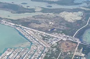 466 W Shore Dr, Summerland Key, FL 33042 - Photo 26