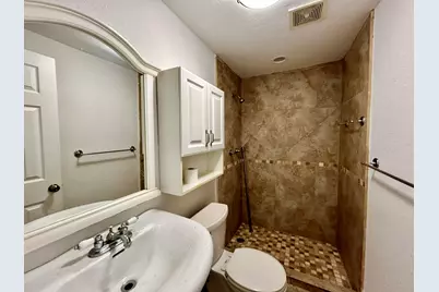 100 Sunset Lane, Key Largo, FL 33037 - Photo 20