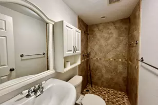 100 Sunset Ln, Key Largo, FL 33037 - Photo 20