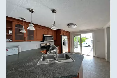 100 Sunset Lane, Key Largo, FL 33037 - Photo 12