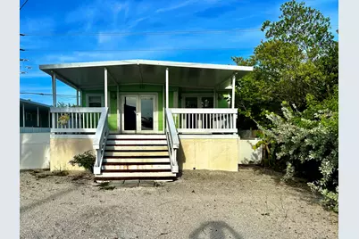 100 Sunset Lane, Key Largo, FL 33037 - Photo 1