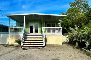 100 Sunset Ln, Key Largo, FL 33037 - Photo 1