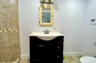 100 Sunset Ln, Key Largo, FL 33037 - Photo 16