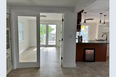 100 Sunset Lane, Key Largo, FL 33037 - Photo 10