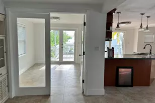 100 Sunset Ln, Key Largo, FL 33037 - Photo 10