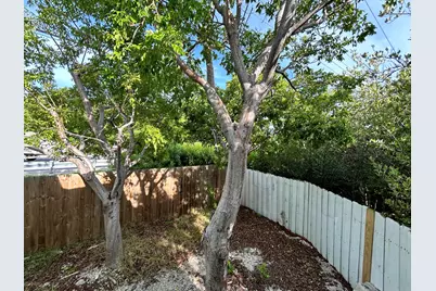 100 Sunset Lane, Key Largo, FL 33037 - Photo 28