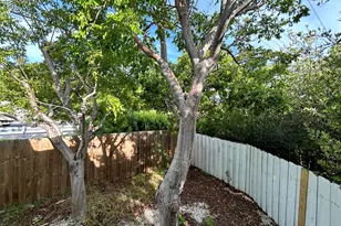 100 Sunset Ln, Key Largo, FL 33037 - Photo 28