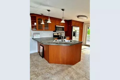 100 Sunset Lane, Key Largo, FL 33037 - Photo 8