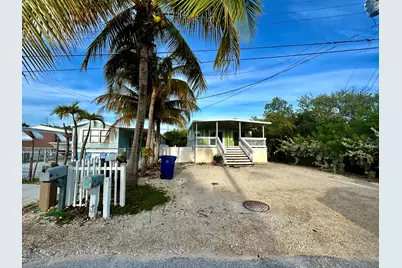100 Sunset Lane, Key Largo, FL 33037 - Photo 2
